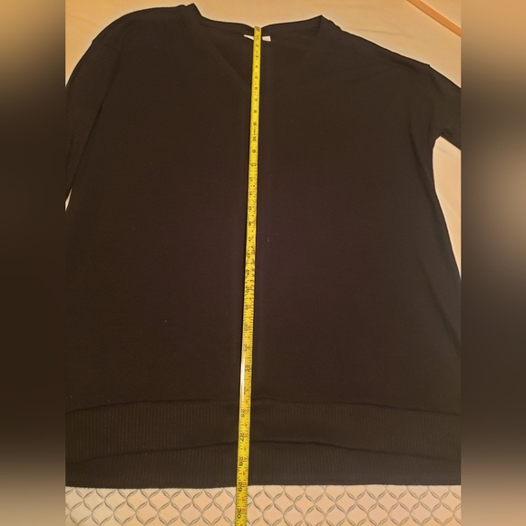 GAP Size Large Sweater - Picture 7 of 7